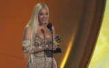 Beyoncè fa la storia ai Grammy 2025 e vince il premio più prestigioso